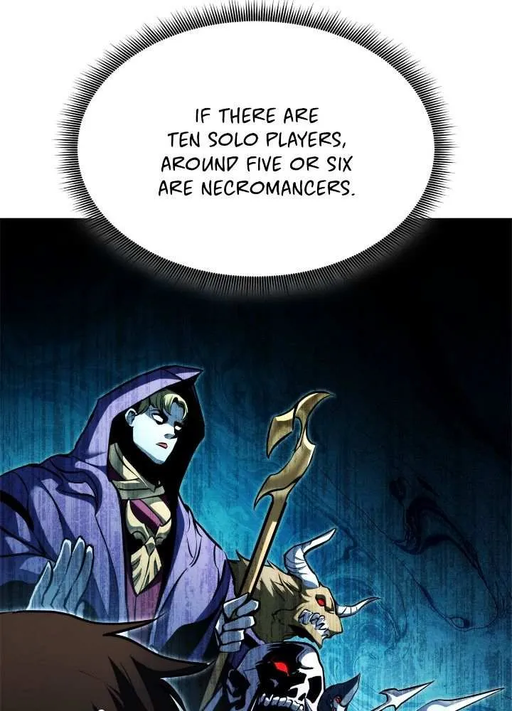 Read Ranker