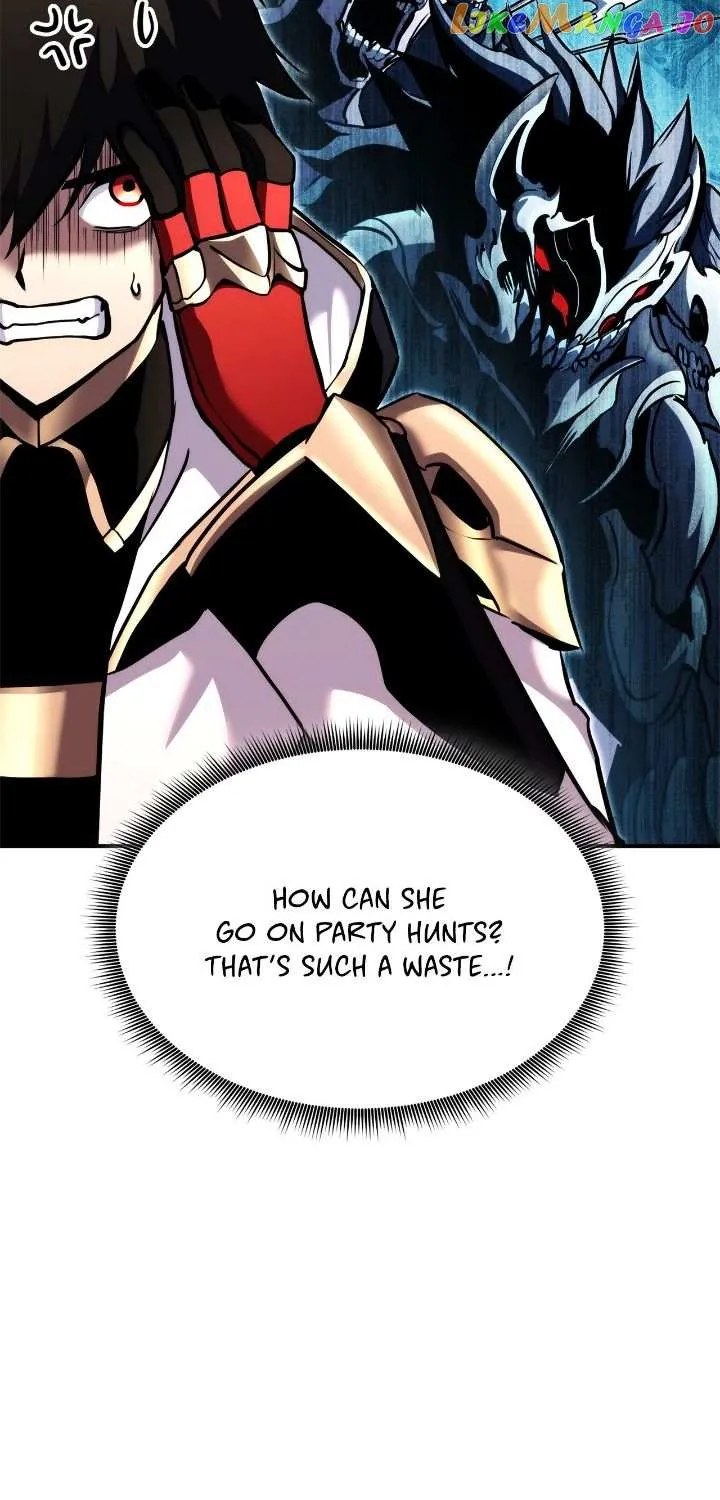 Read Ranker