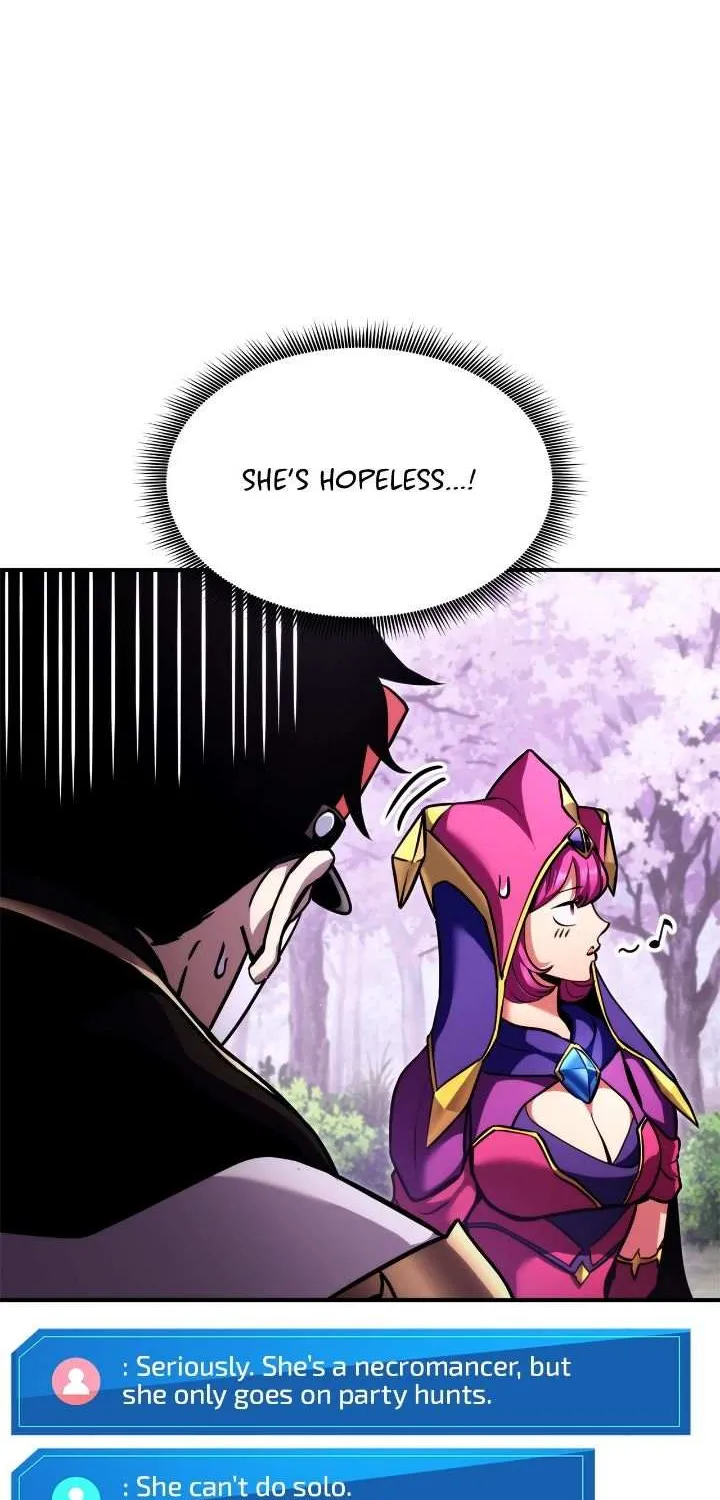 Read Ranker