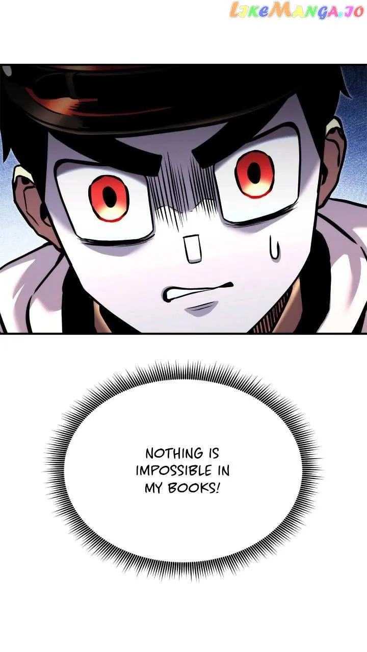 Read Ranker