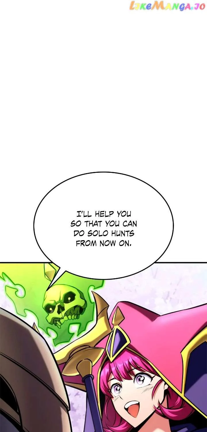 Read Ranker