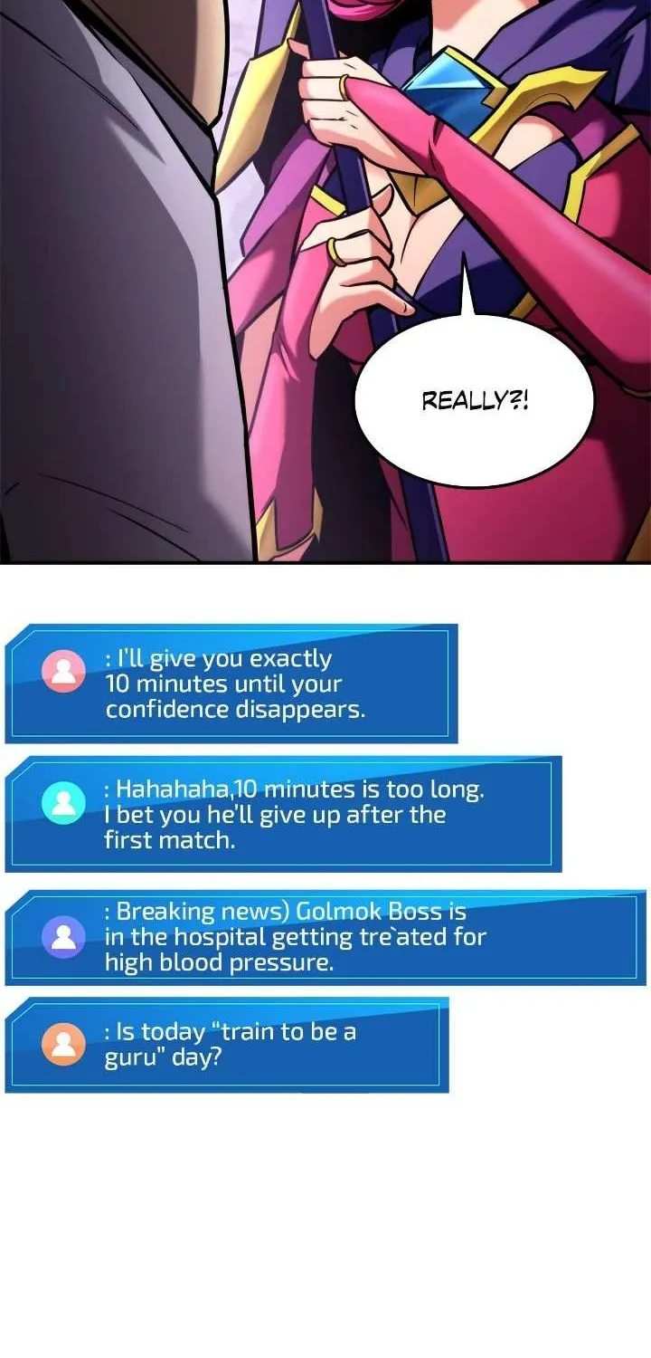 Read Ranker