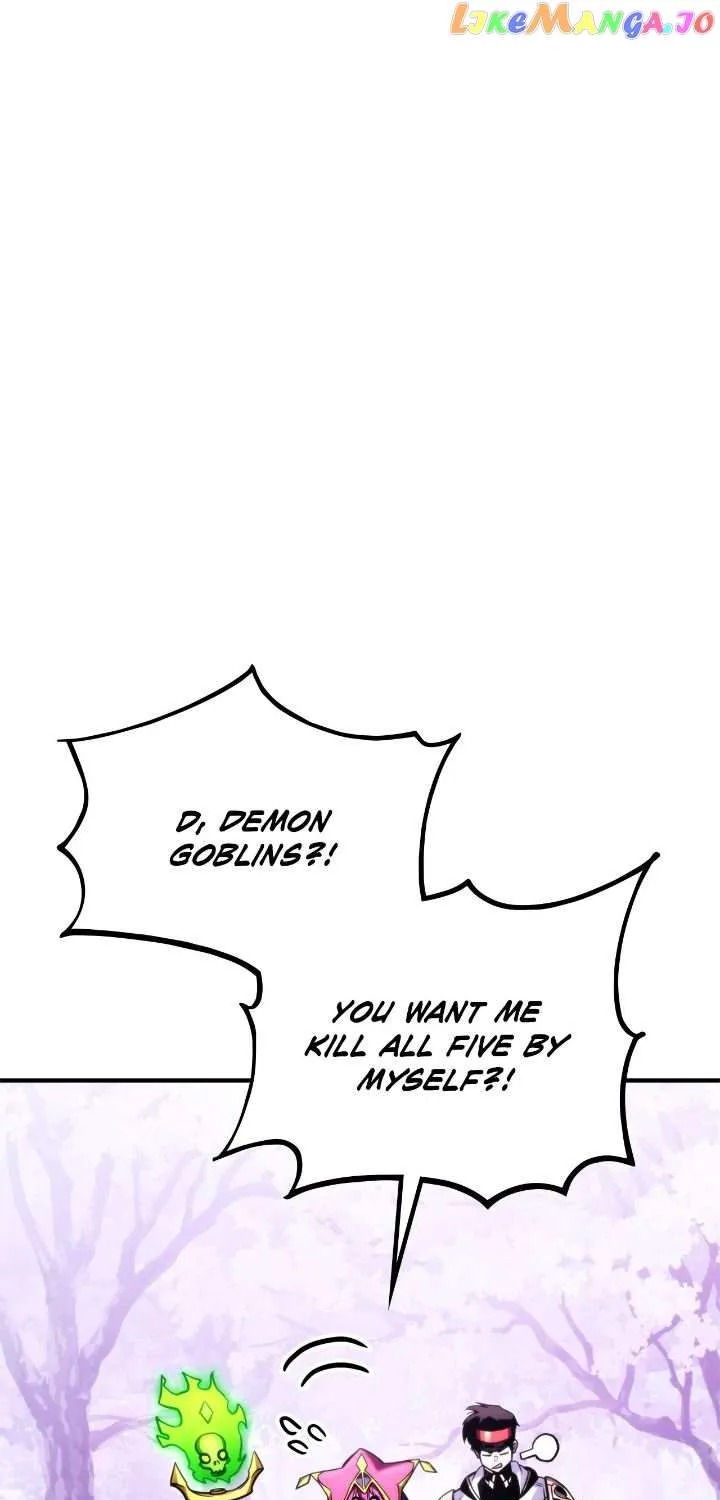Read Ranker