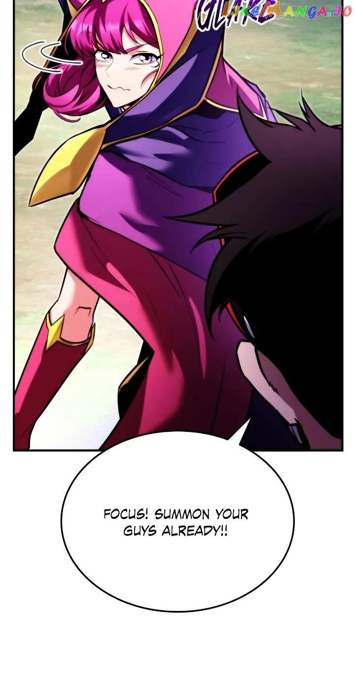 Read Ranker