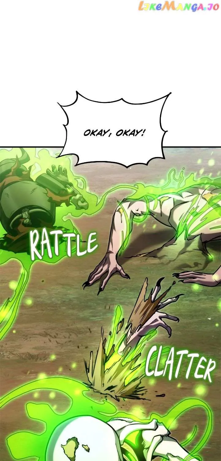 Read Ranker