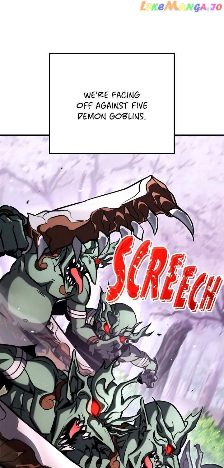 Read Ranker