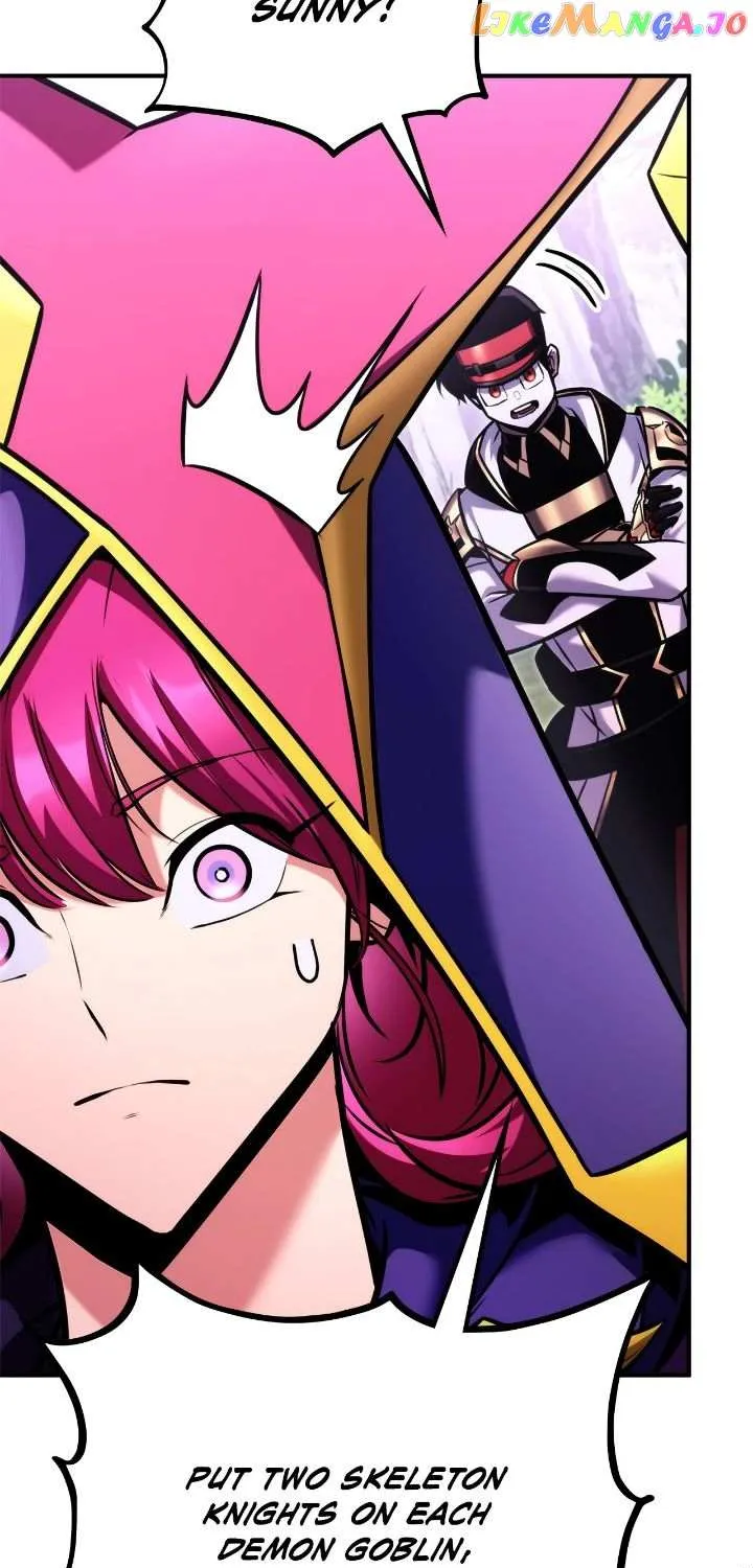 Read Ranker