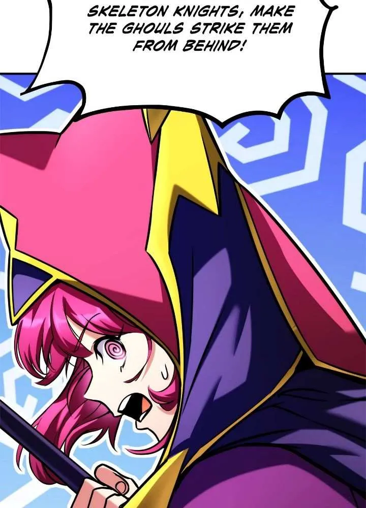 Read Ranker