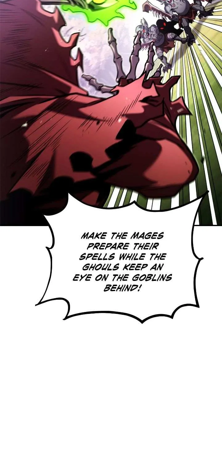 Read Ranker