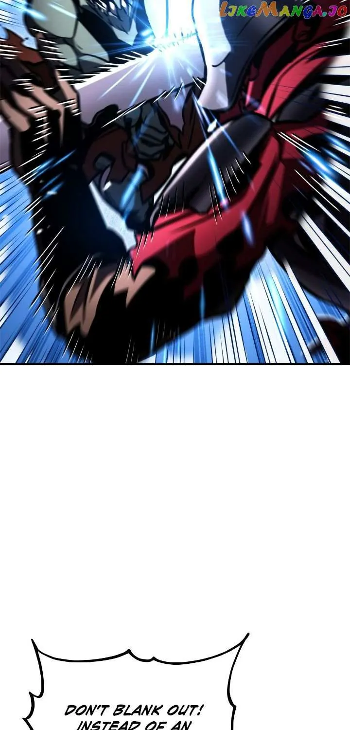 Read Ranker