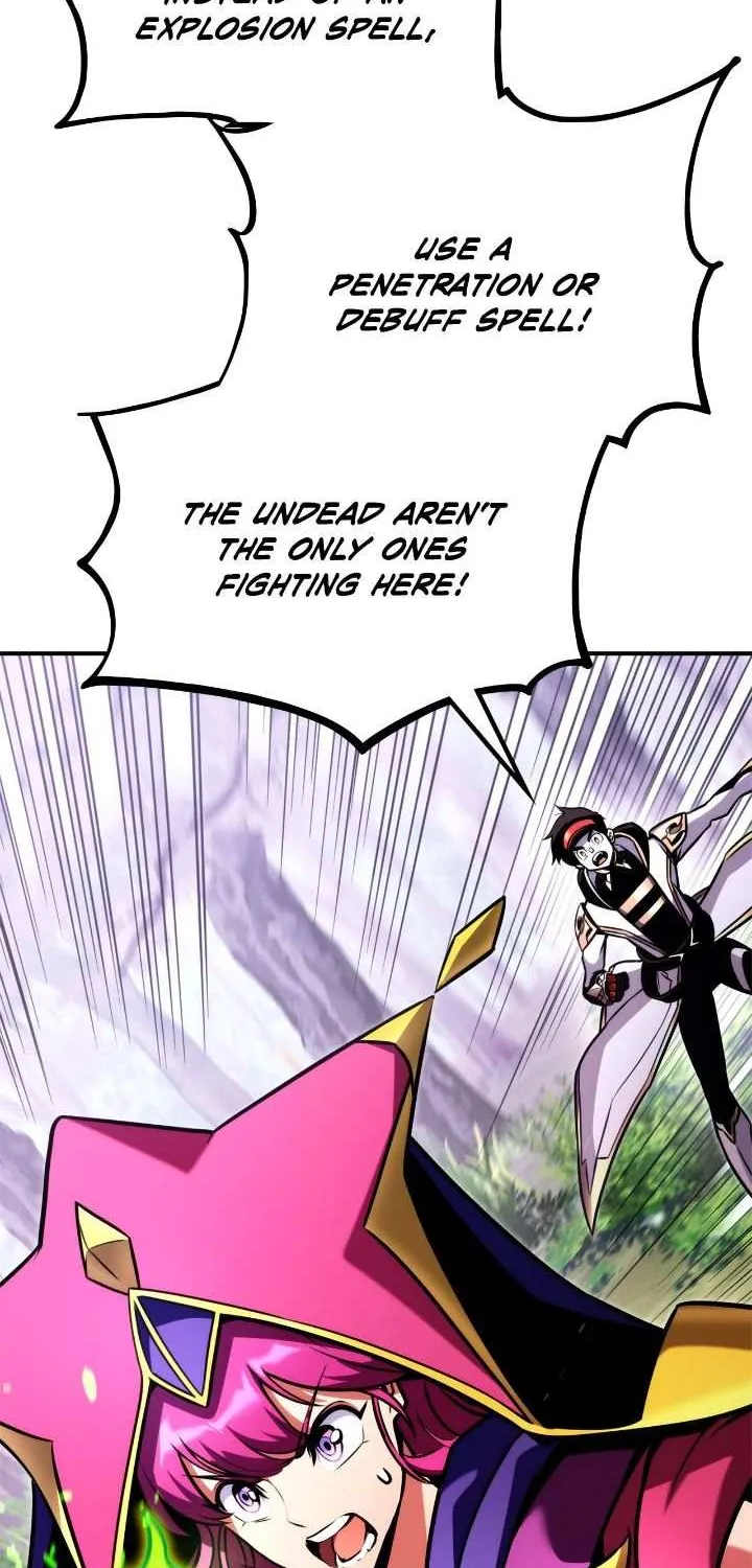 Read Ranker