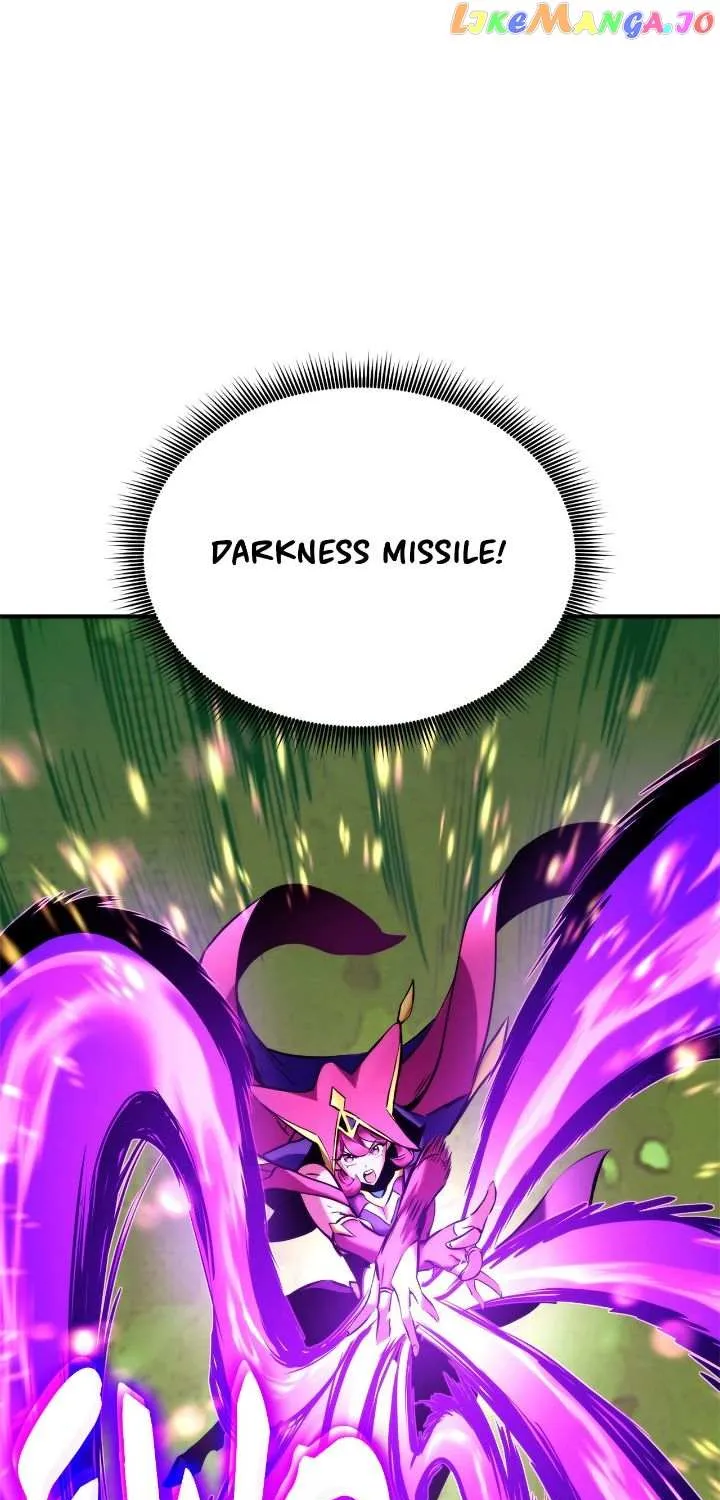 Read Ranker