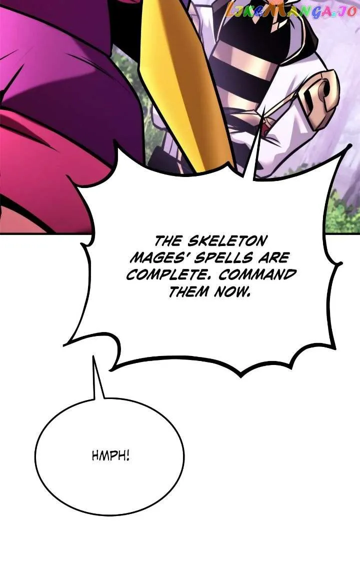 Read Ranker