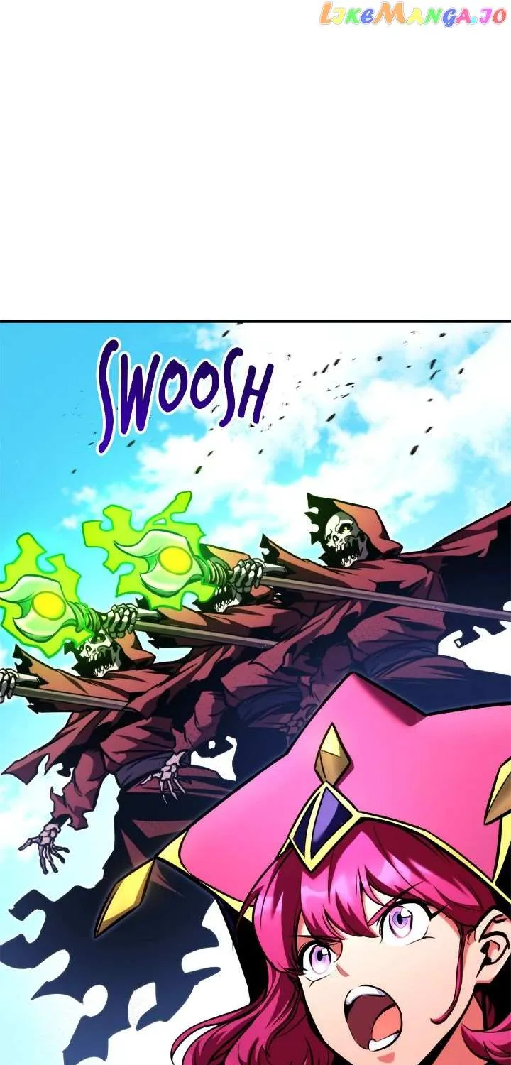 Read Ranker