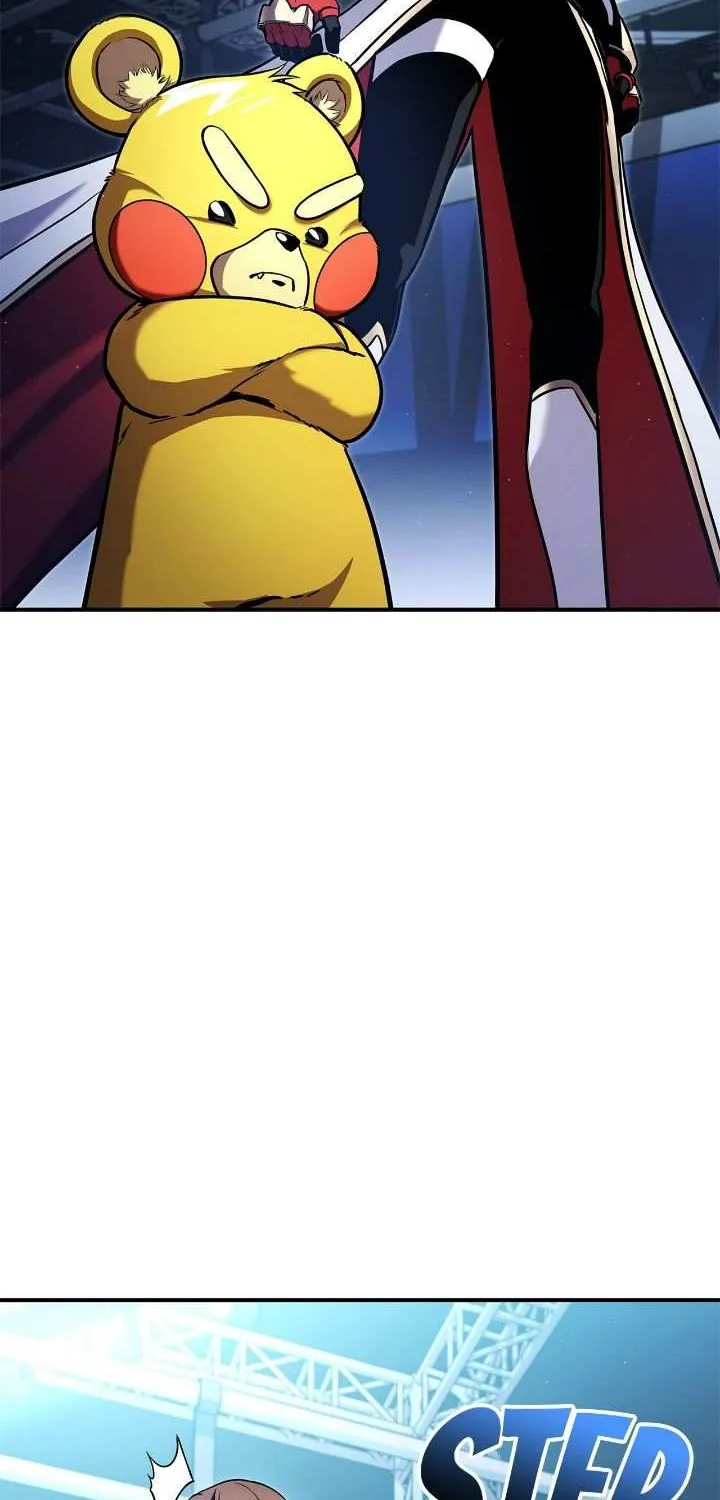 Read Ranker
