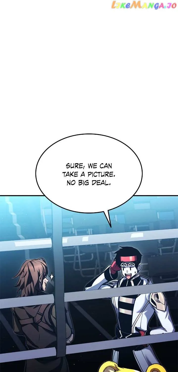 Read Ranker