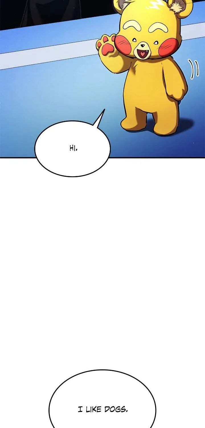 Read Ranker