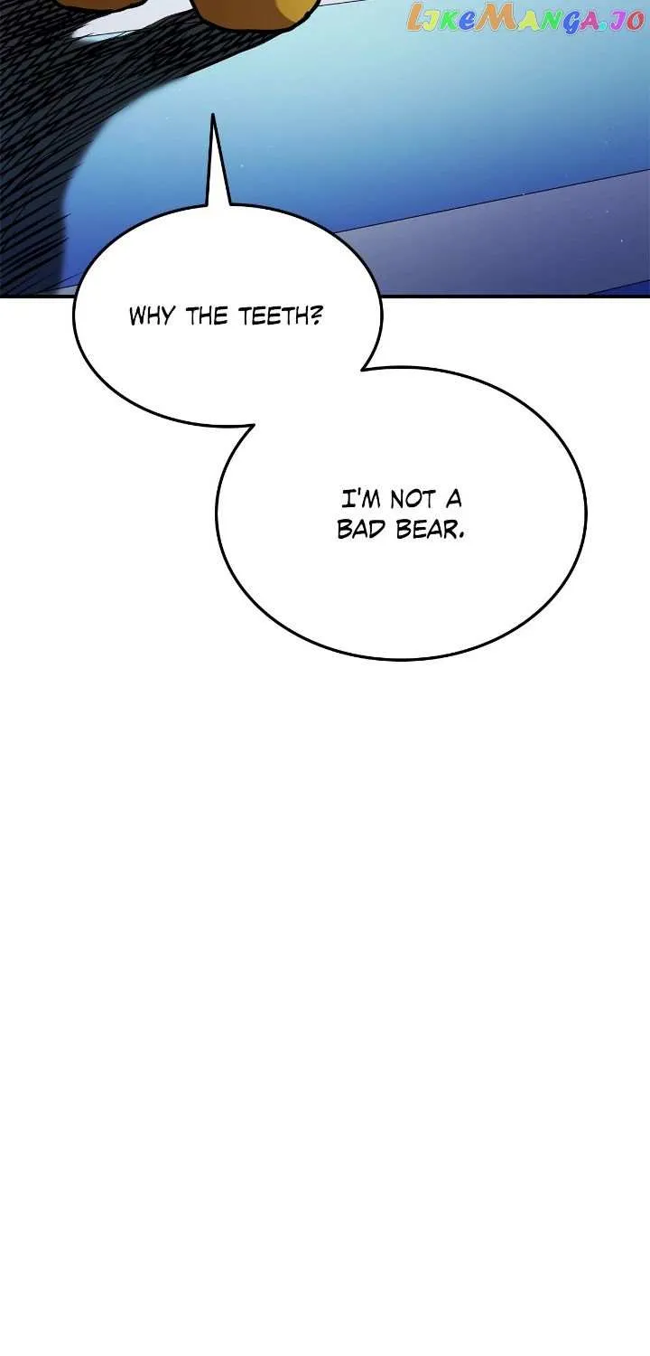 Read Ranker