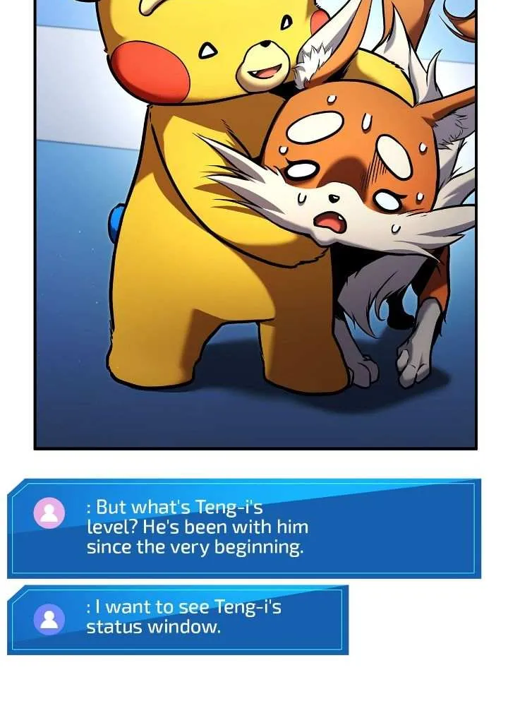Read Ranker