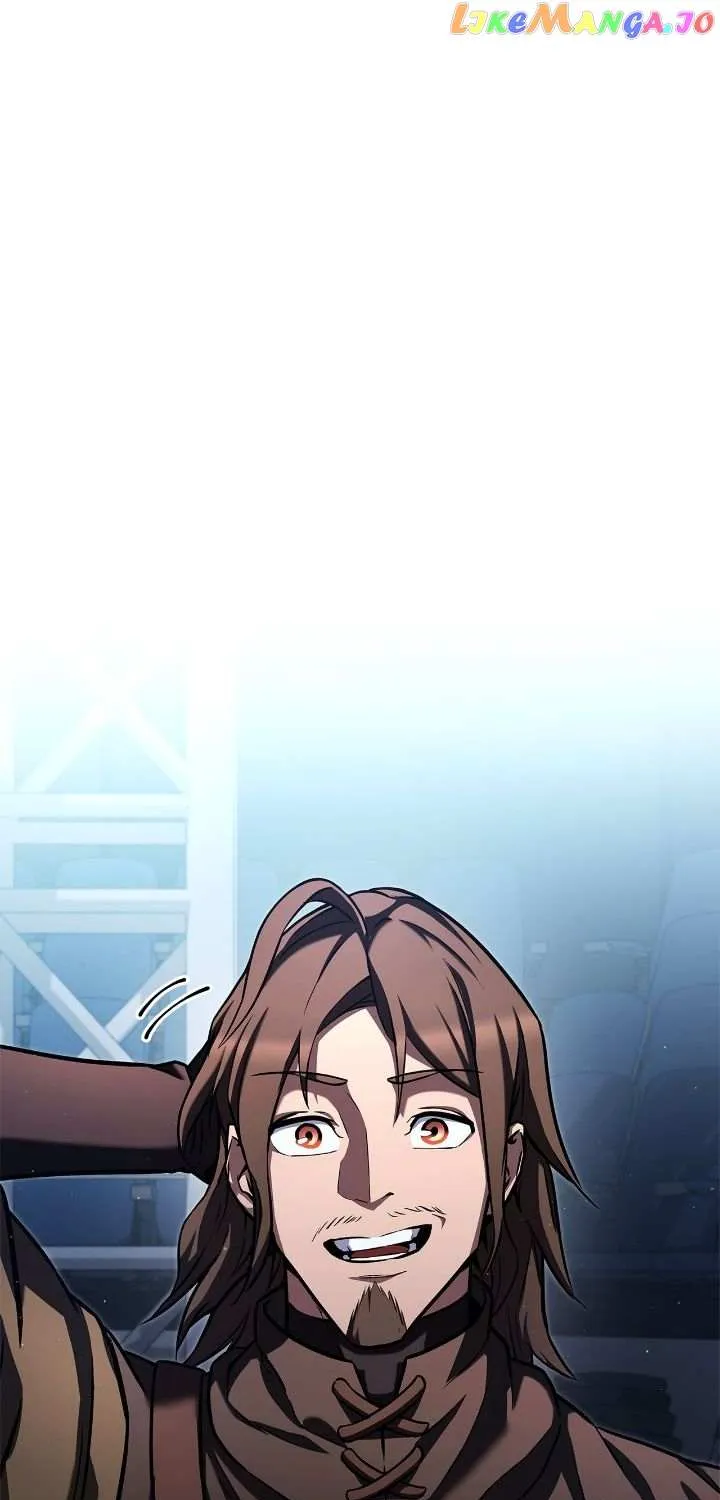 Read Ranker