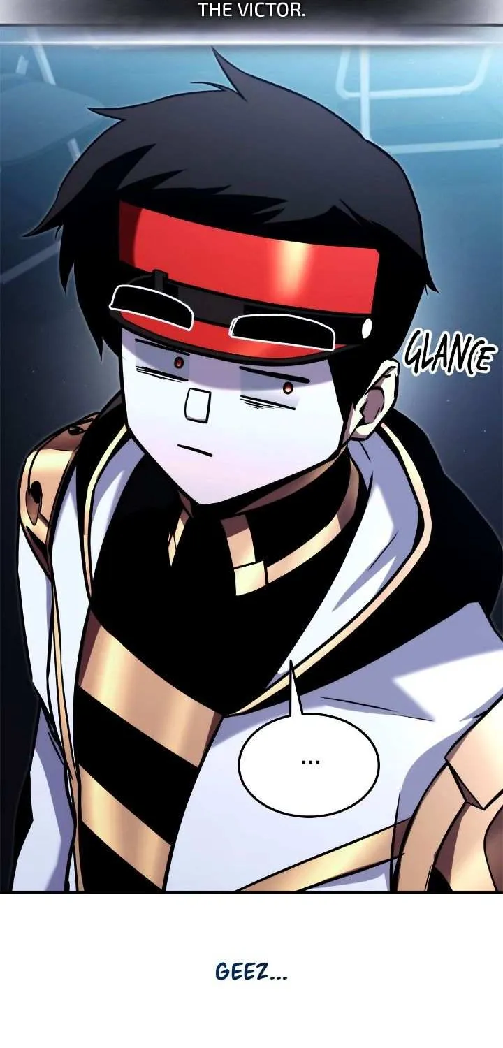 Read Ranker