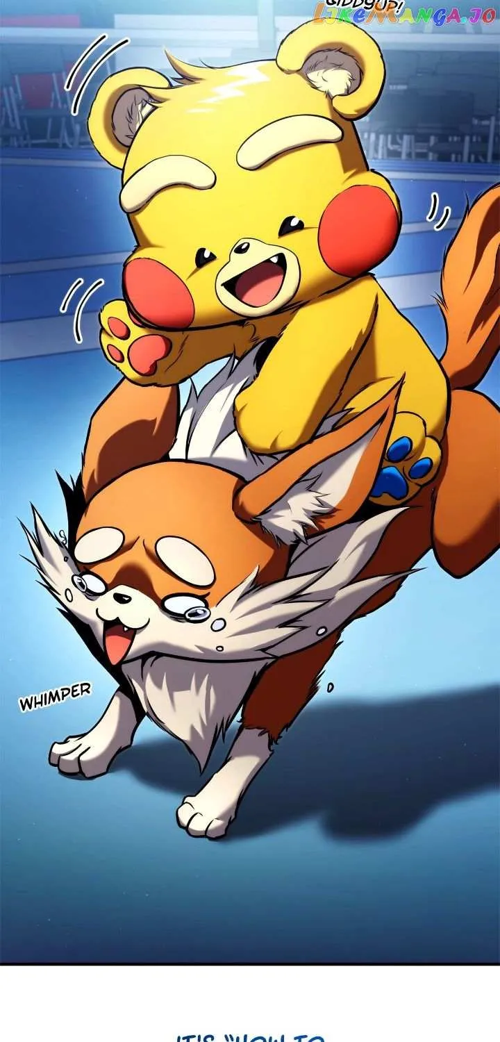 Read Ranker