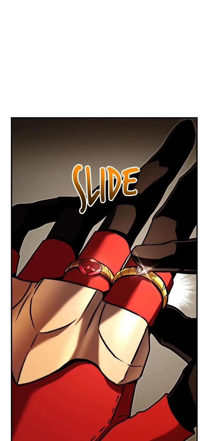 Read Ranker