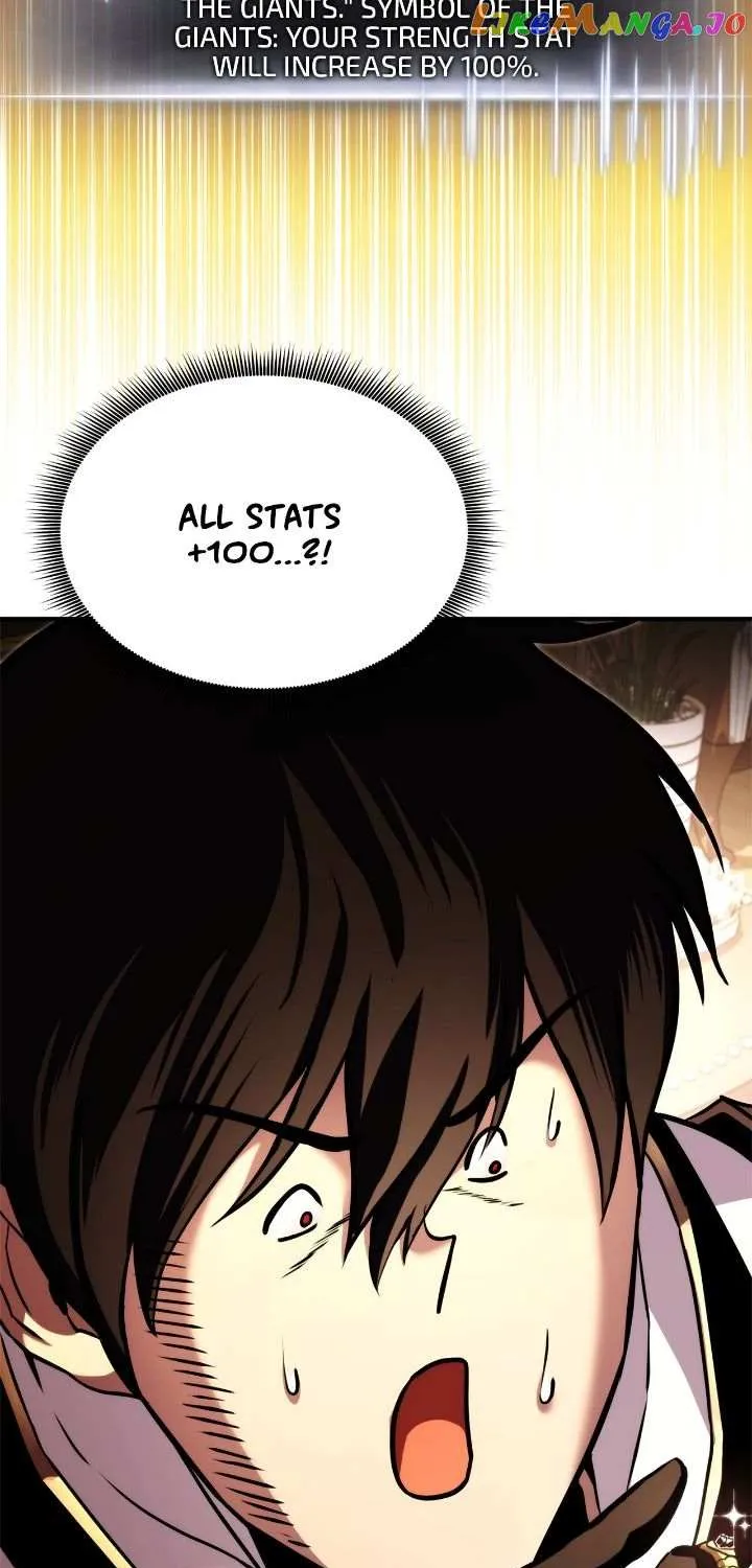 Read Ranker