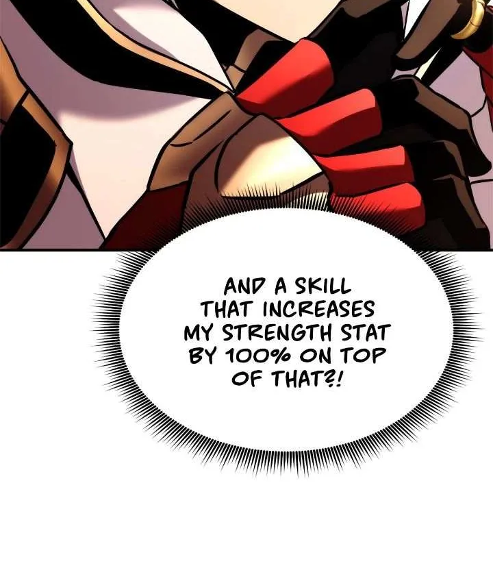 Read Ranker