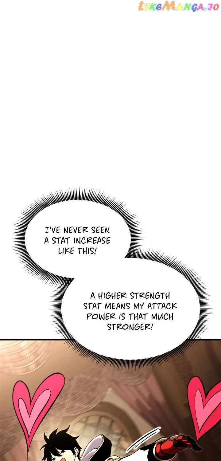 Read Ranker
