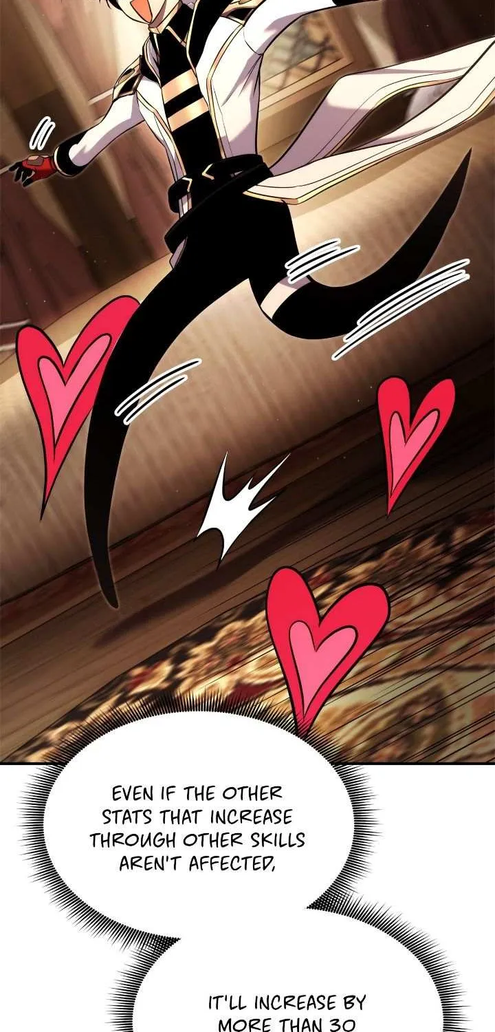 Read Ranker