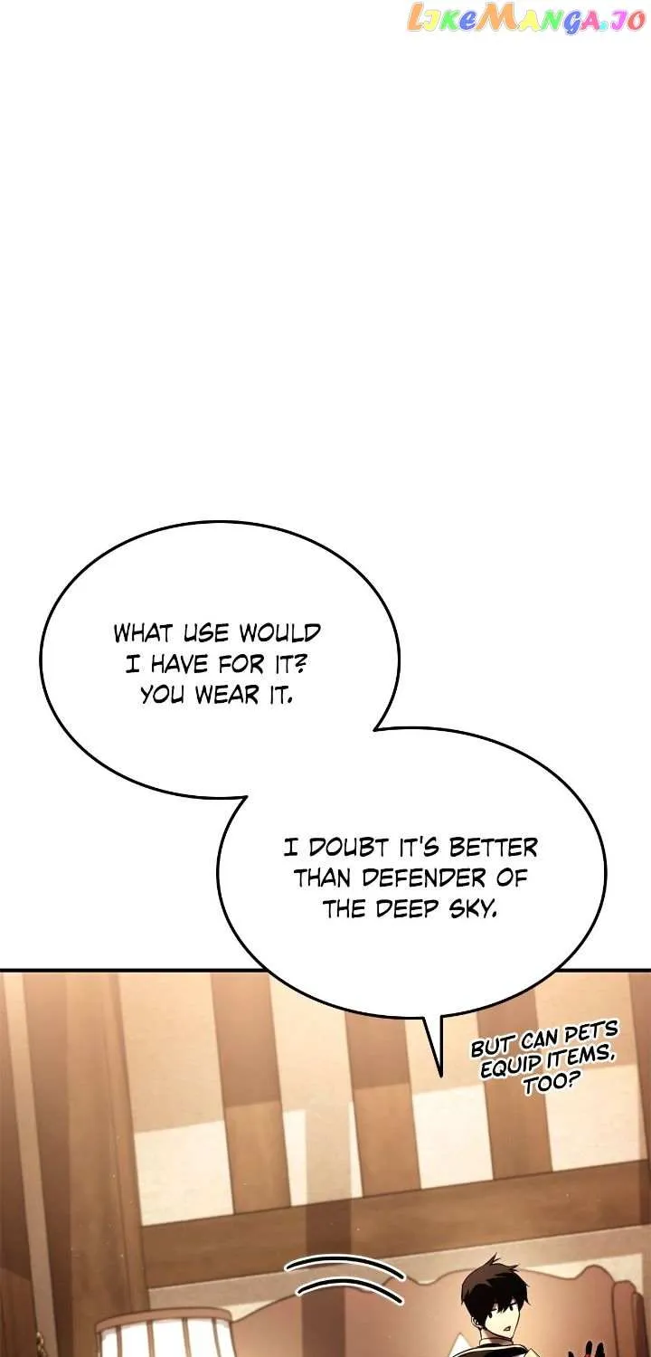 Read Ranker