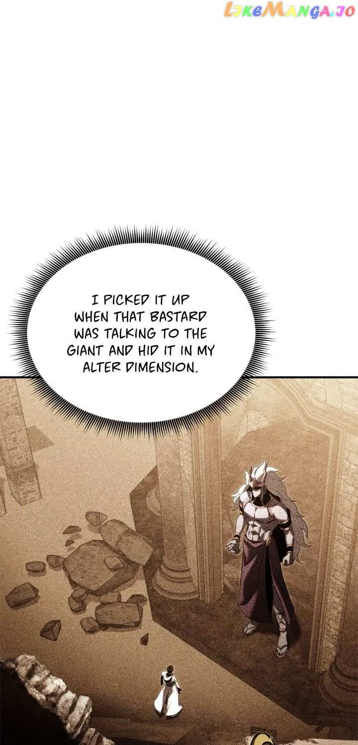 Read Ranker