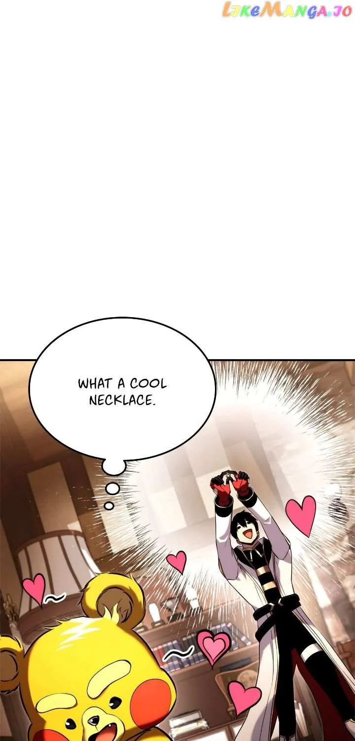 Read Ranker