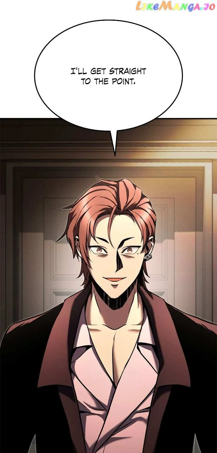 Read Ranker