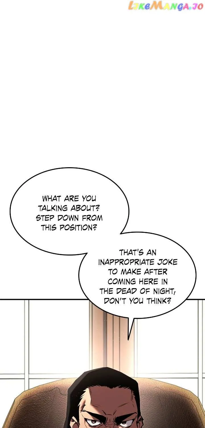 Read Ranker
