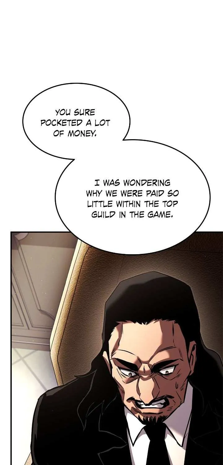 Read Ranker