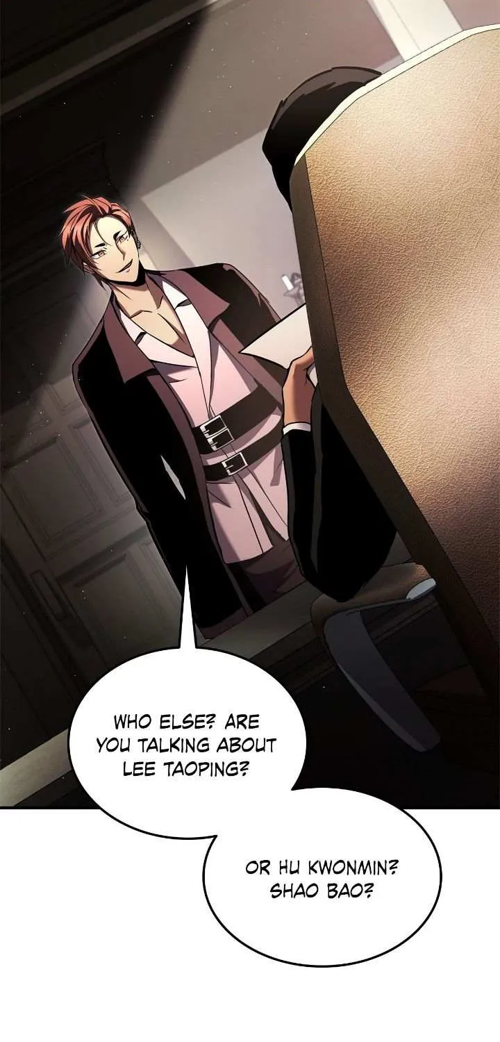 Read Ranker