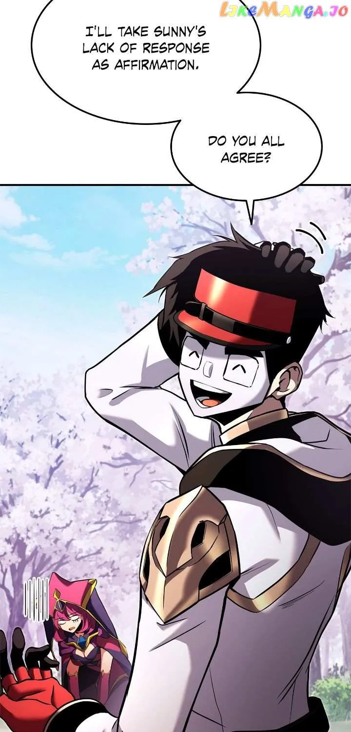 Read Ranker