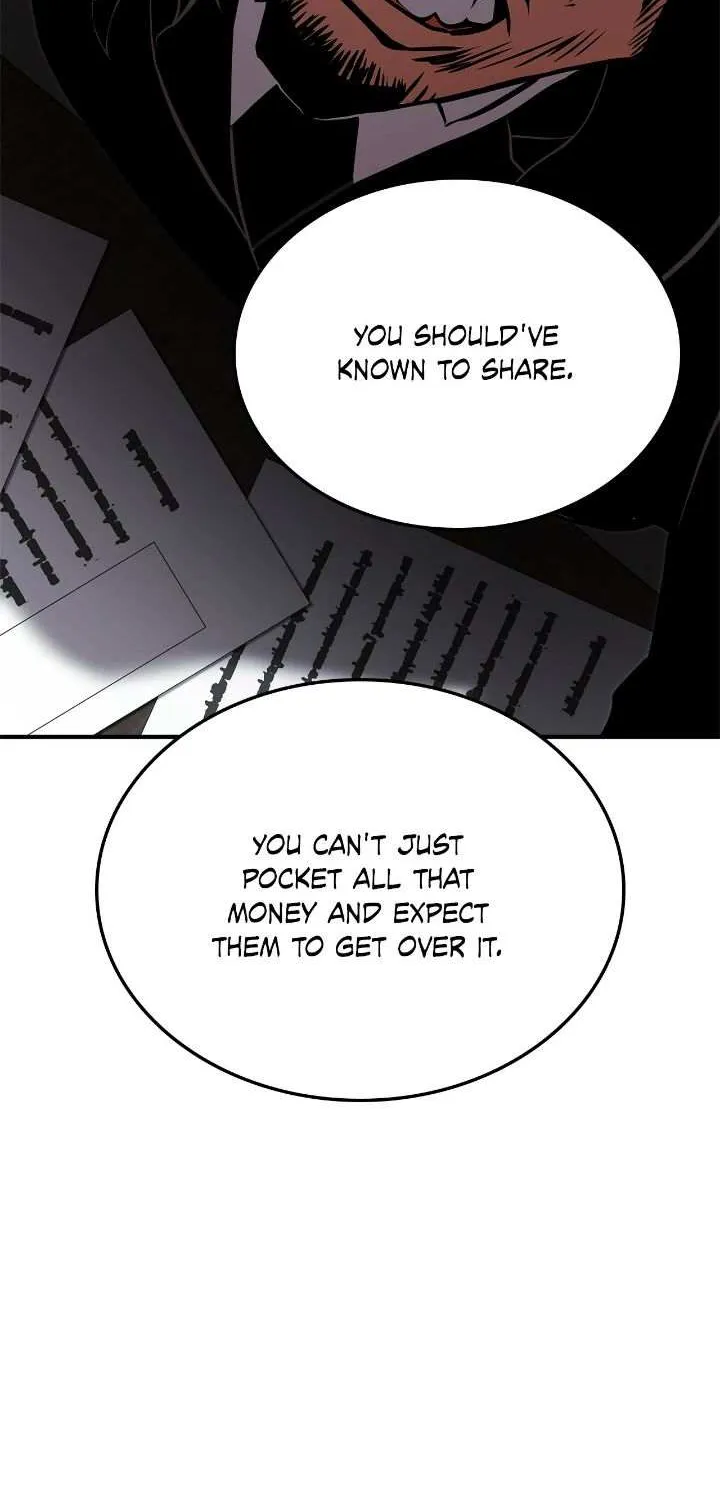 Read Ranker