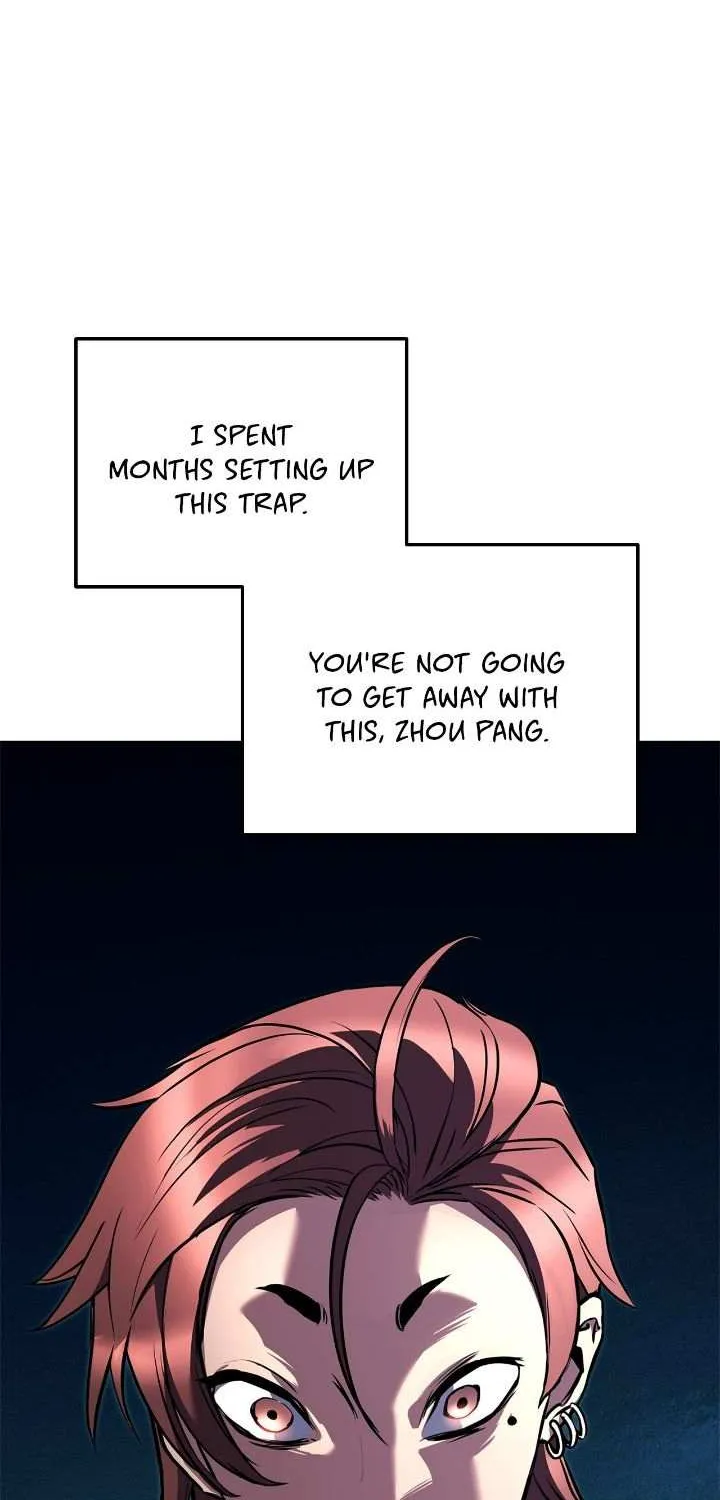 Read Ranker