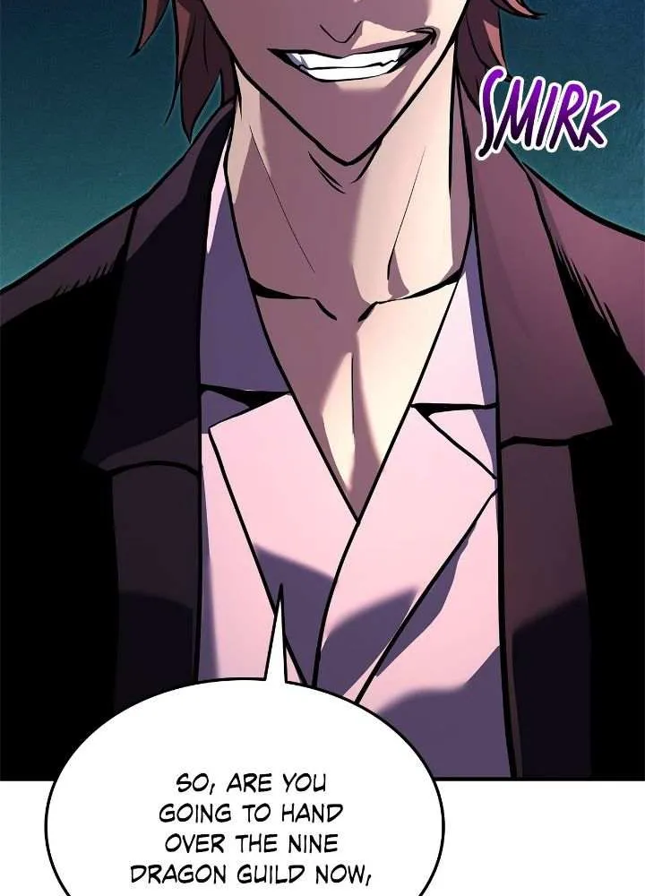 Read Ranker