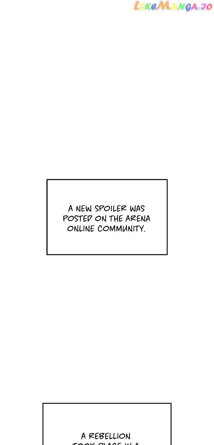 Read Ranker