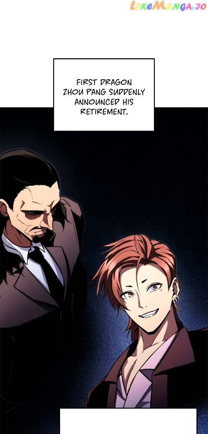 Read Ranker