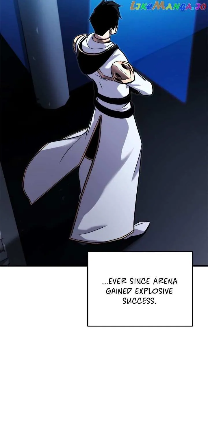 Read Ranker