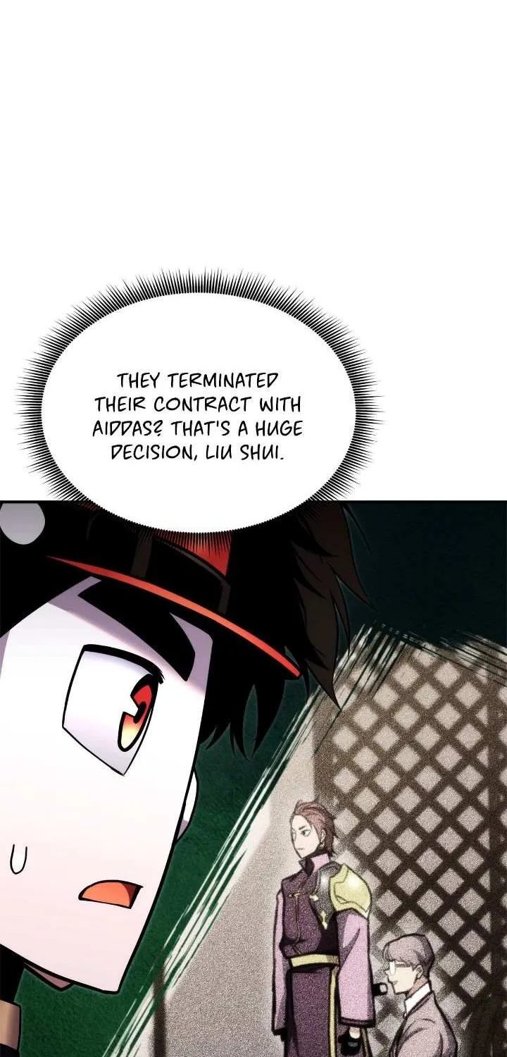 Read Ranker