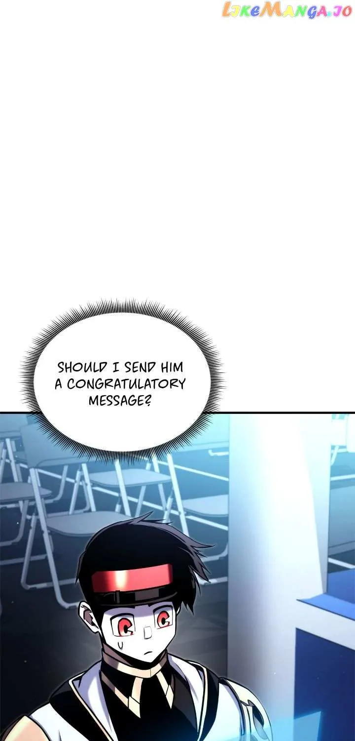 Read Ranker