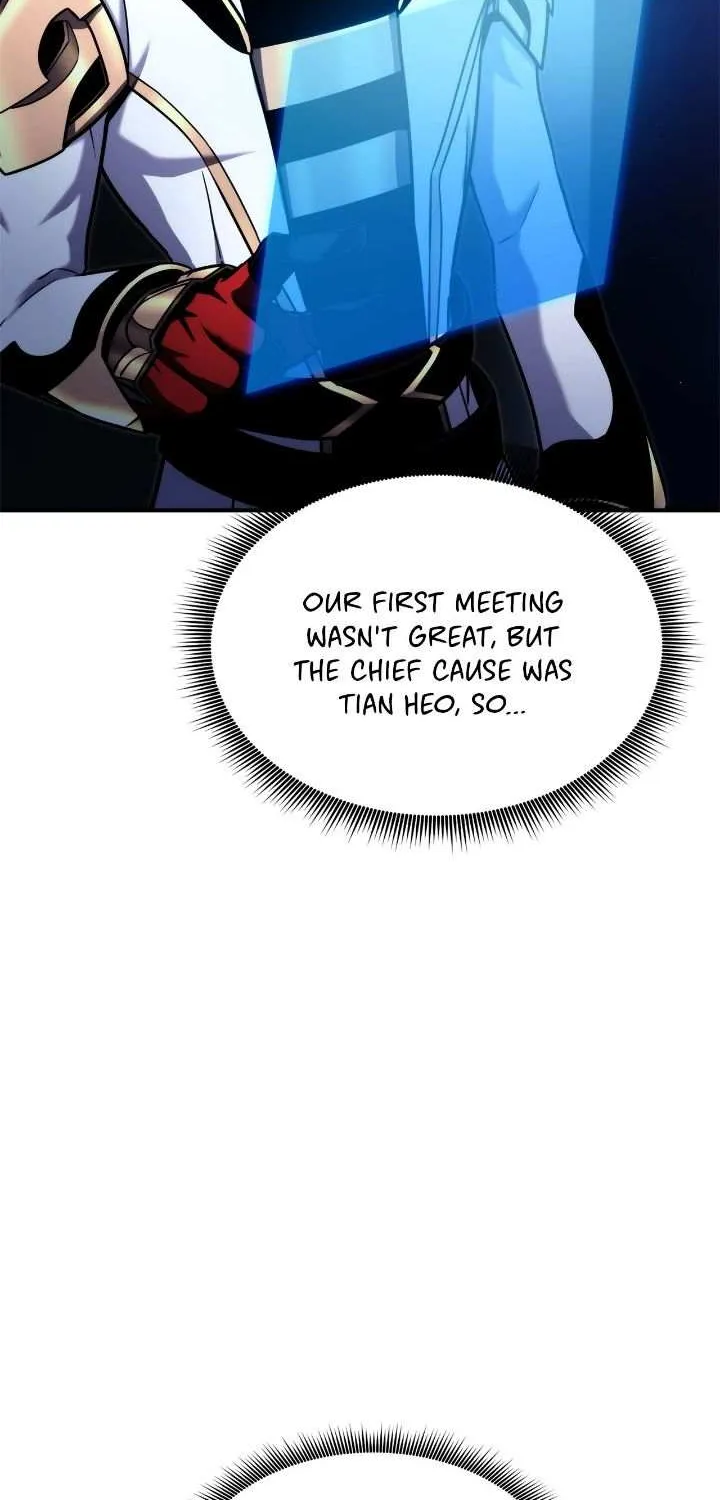 Read Ranker