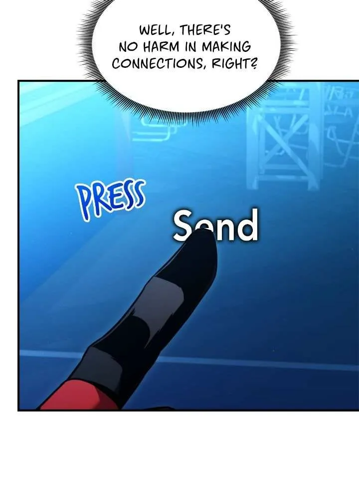 Read Ranker