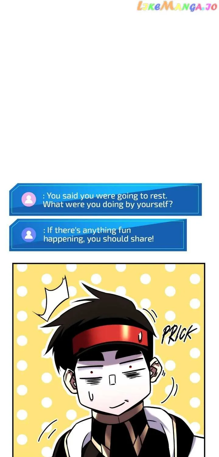 Read Ranker